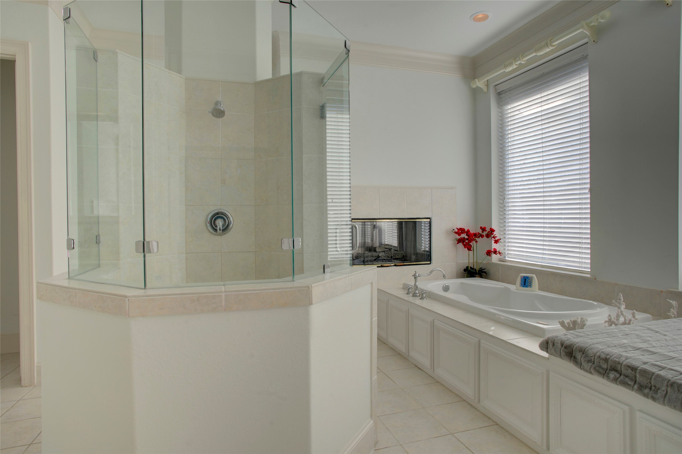 5404 Northshore Drive Frisco TX 75034