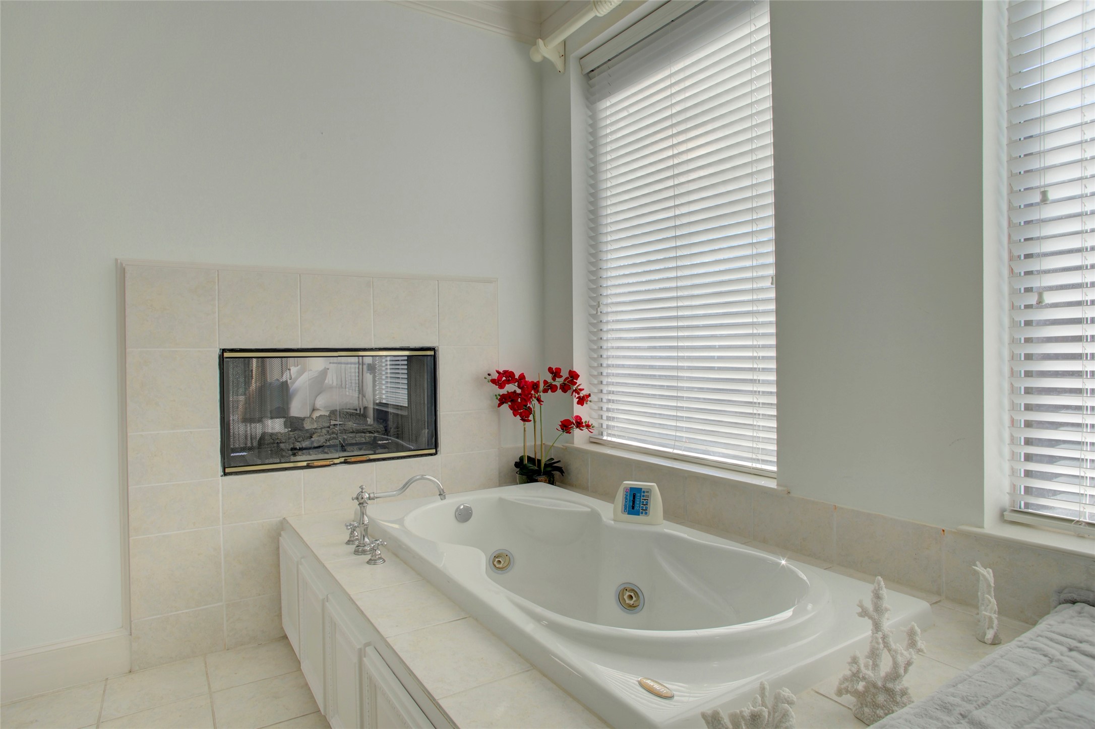 5404 Northshore Drive Frisco TX 75034