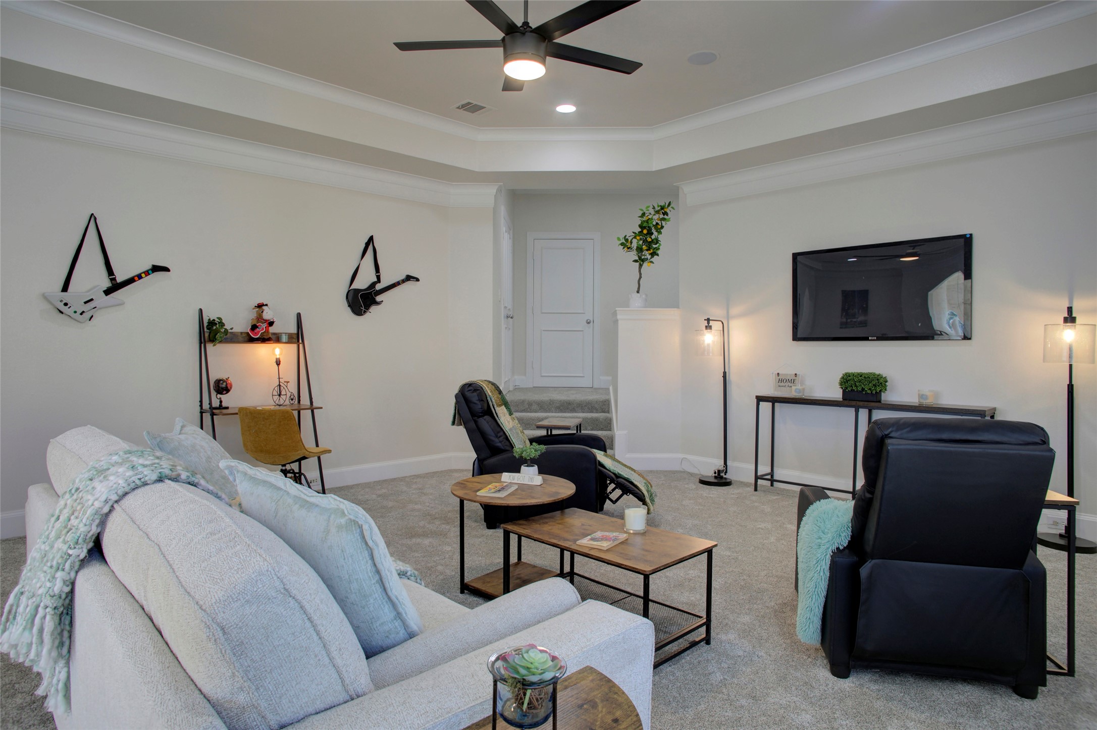 5404 Northshore Drive Frisco TX 75034