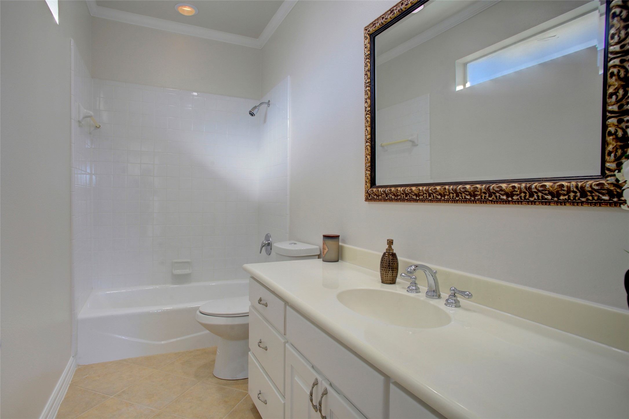 5404 Northshore Drive Frisco TX 75034
