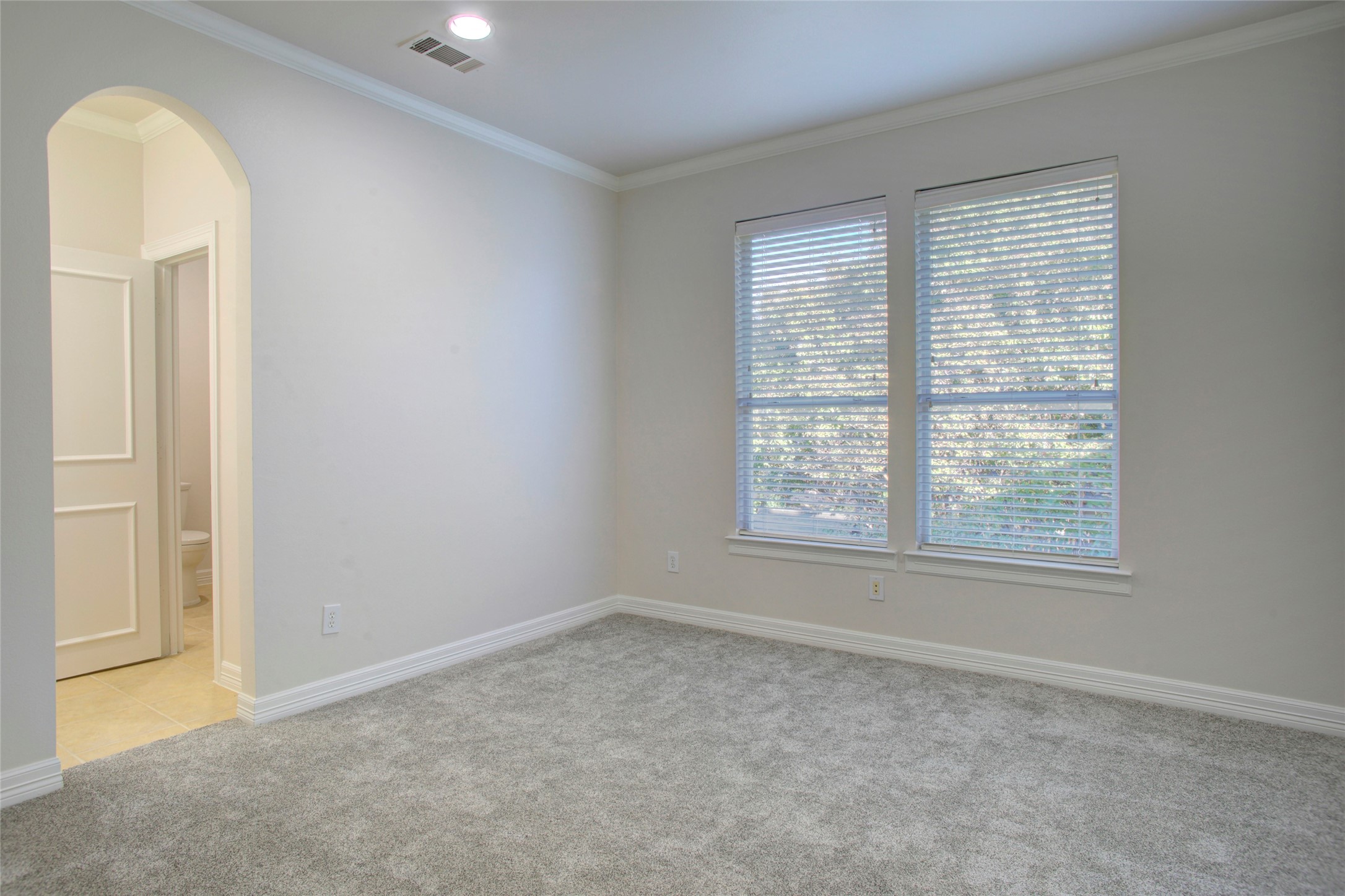 5404 Northshore Drive Frisco TX 75034