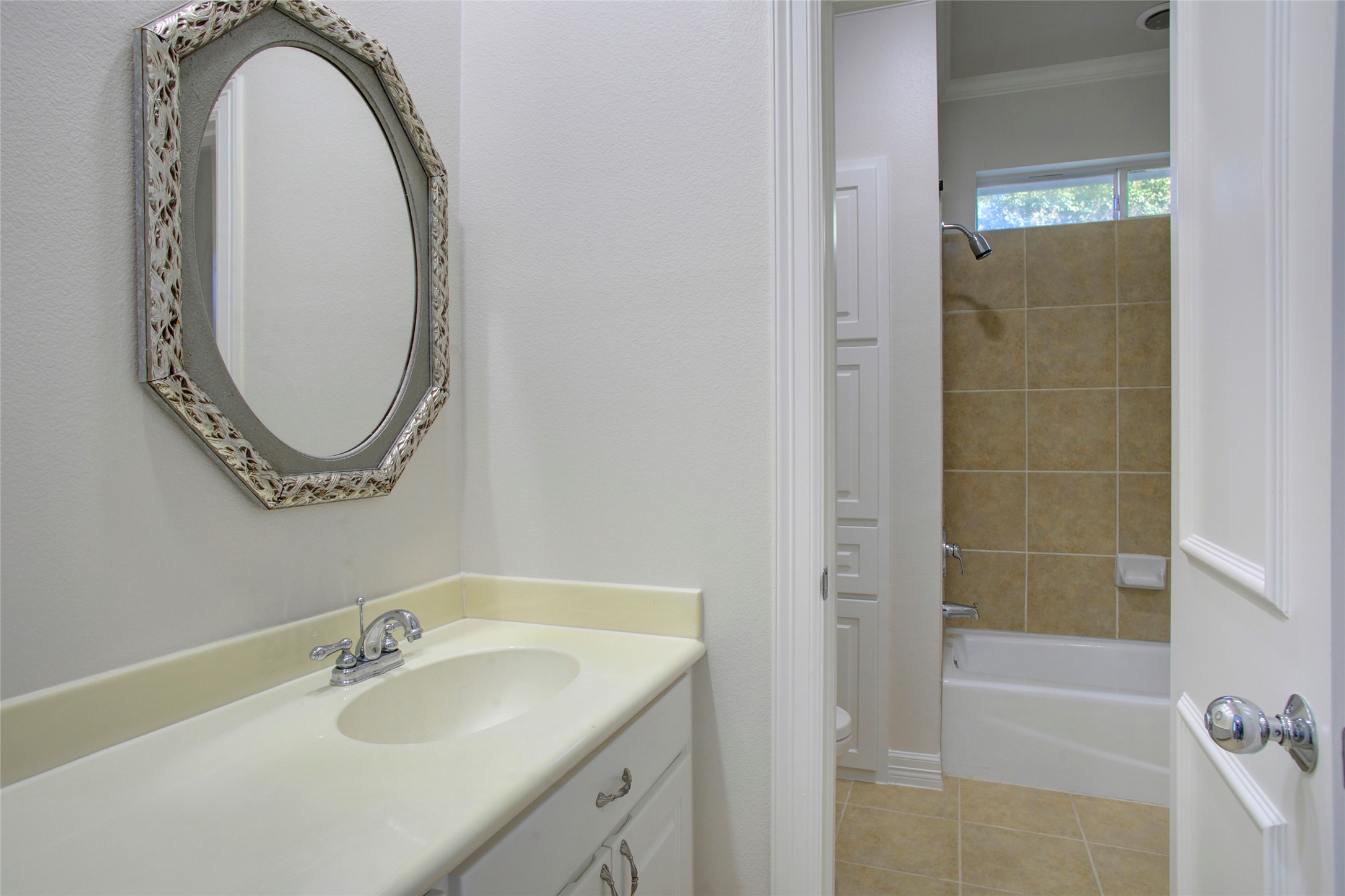 5404 Northshore Drive Frisco TX 75034