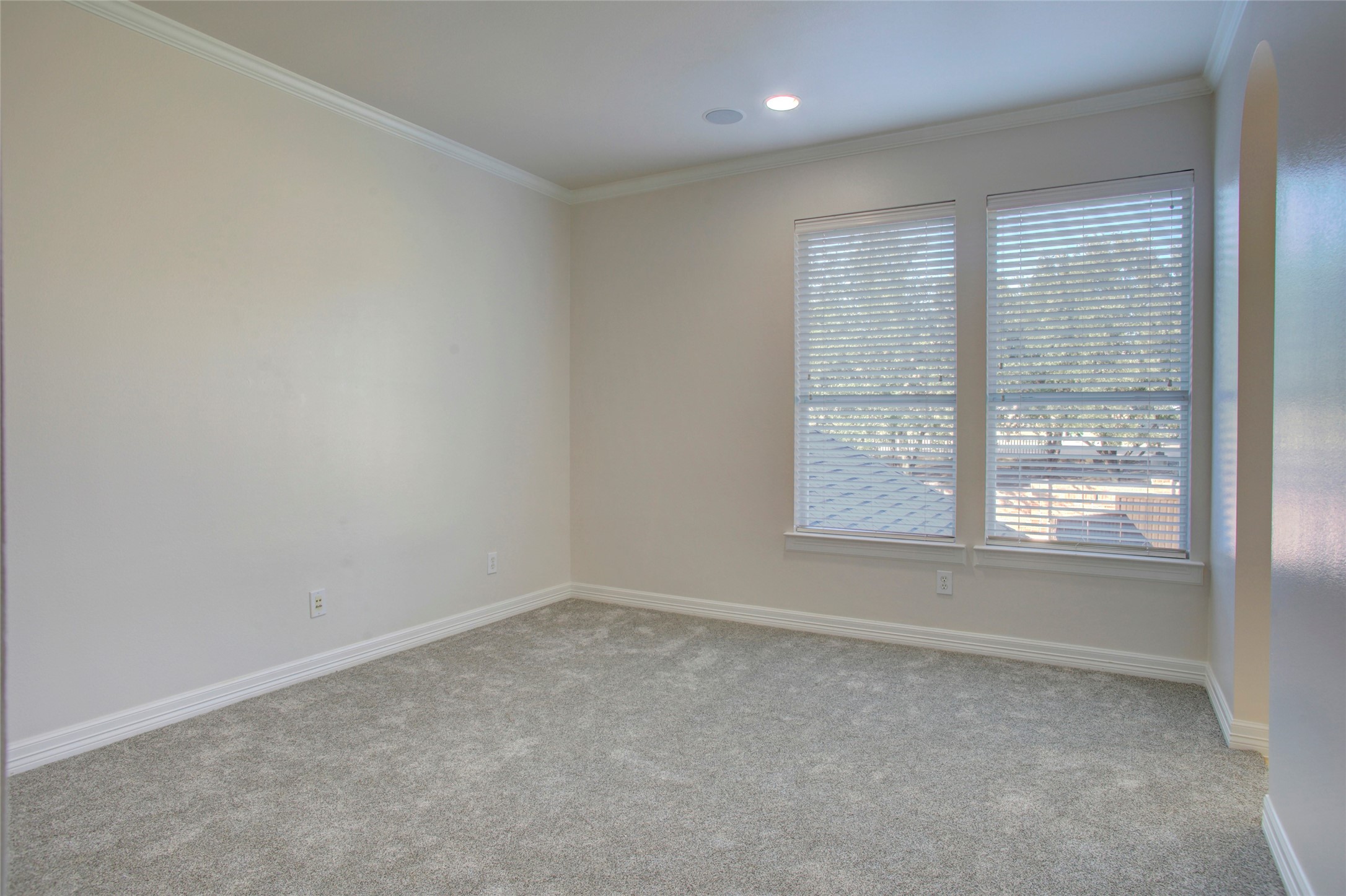 5404 Northshore Drive Frisco TX 75034