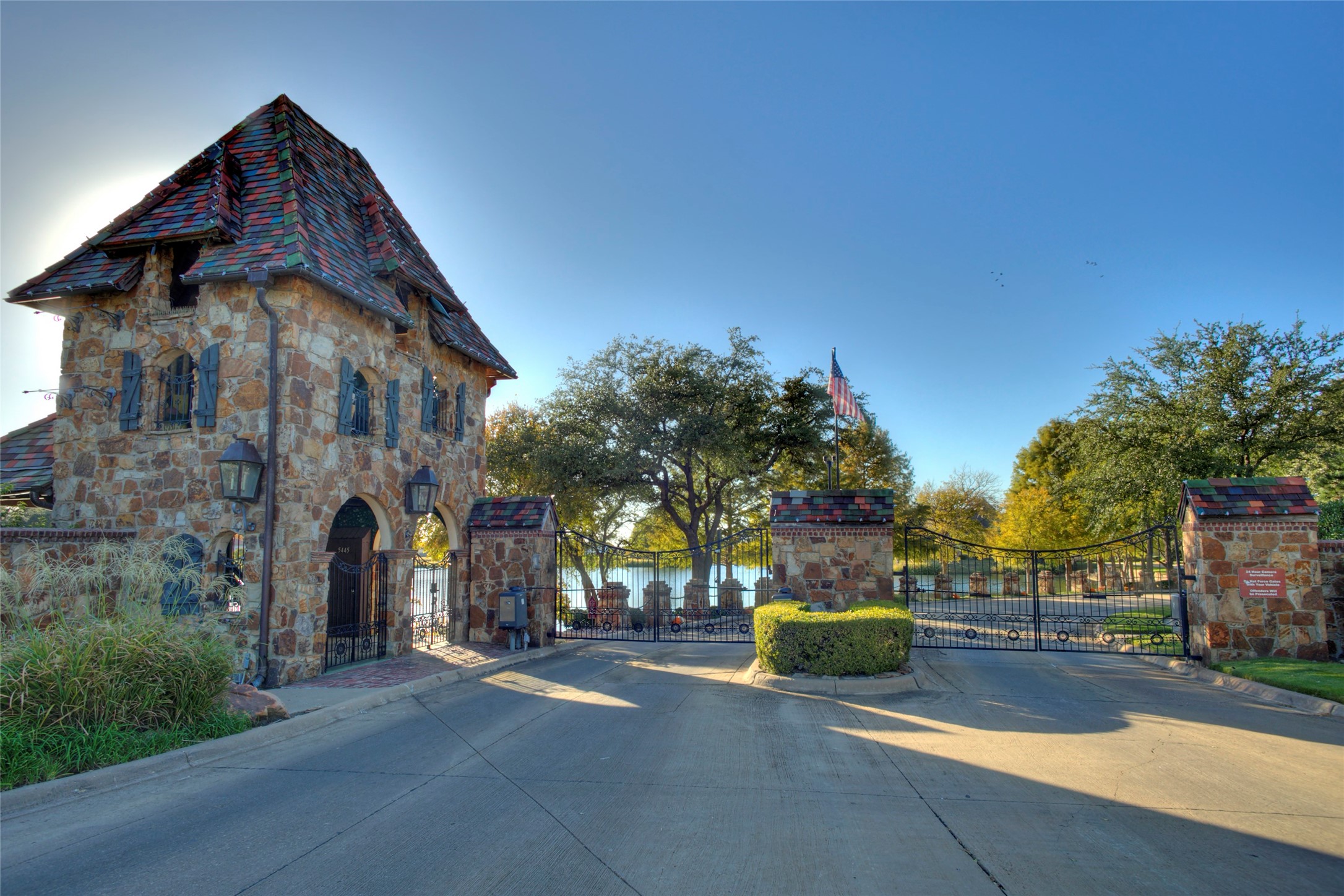 5404 Northshore Drive Frisco TX 75034