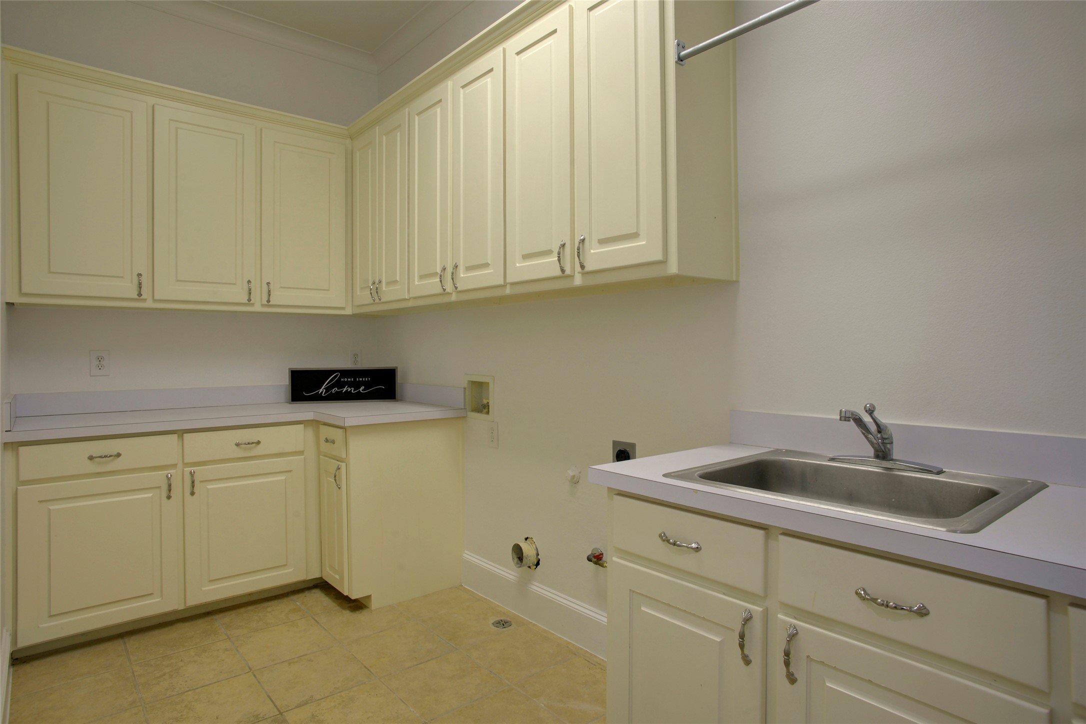 5404 Northshore Drive Frisco TX 75034