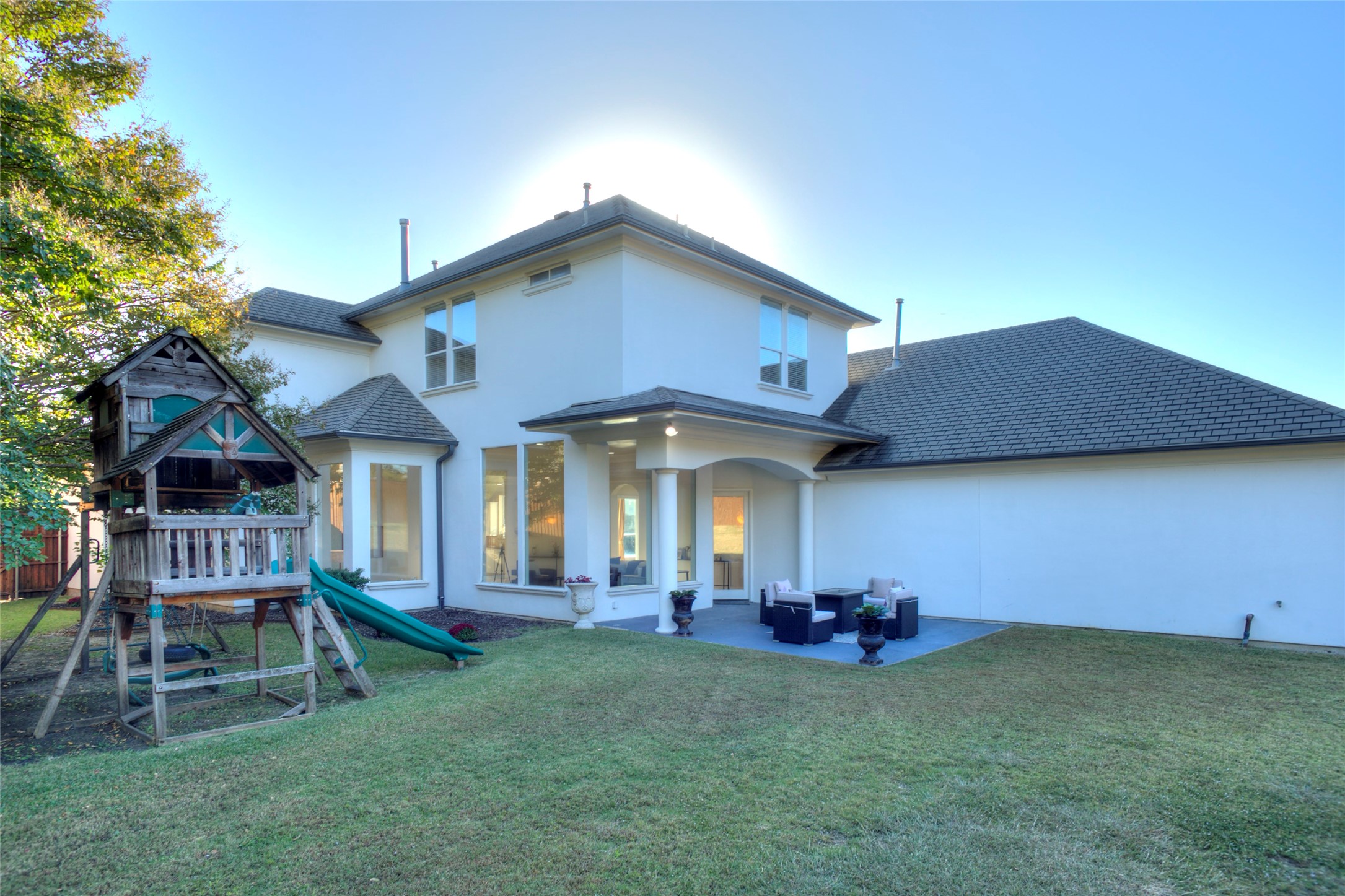 5404 Northshore Drive Frisco TX 75034