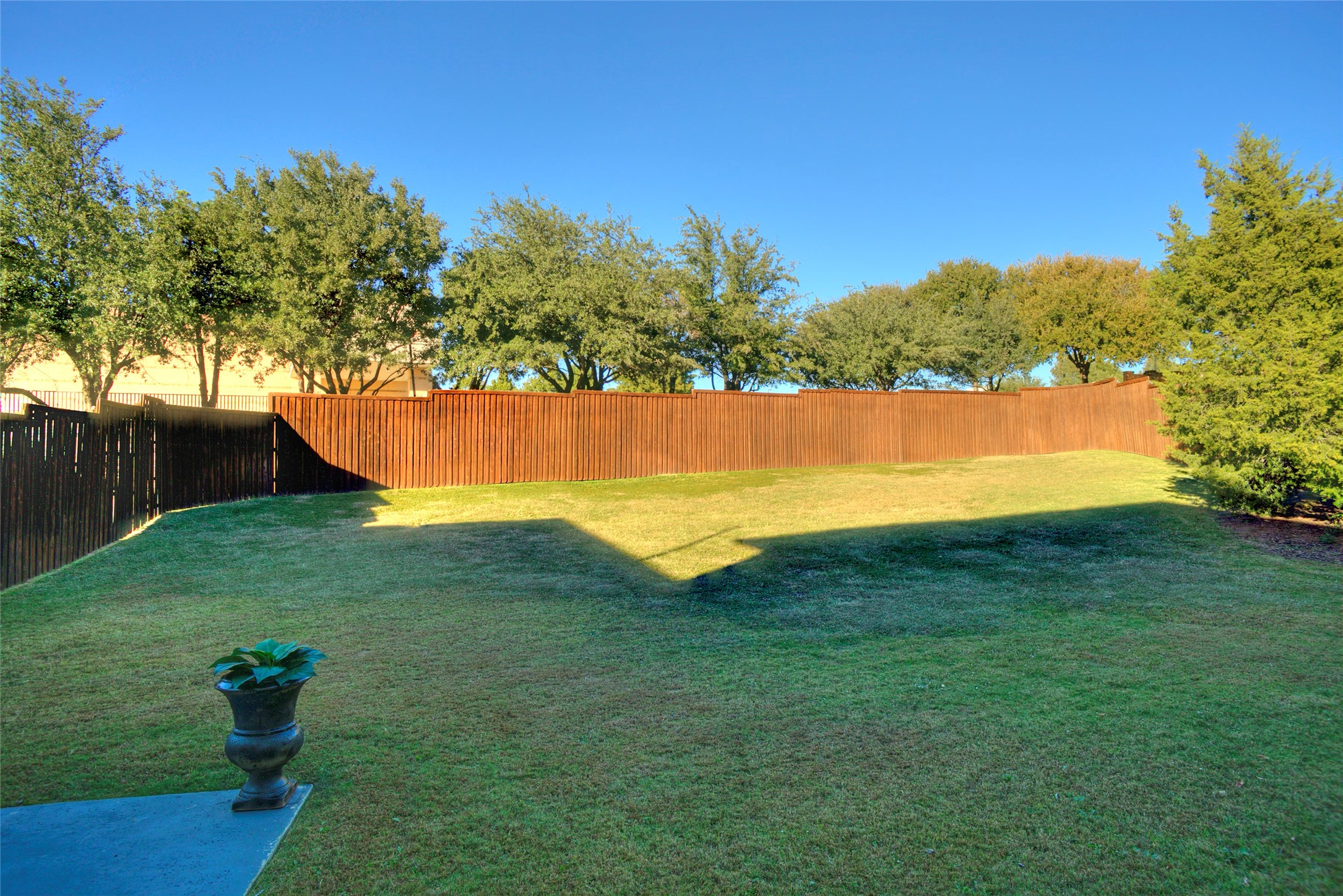 5404 Northshore Drive Frisco TX 75034