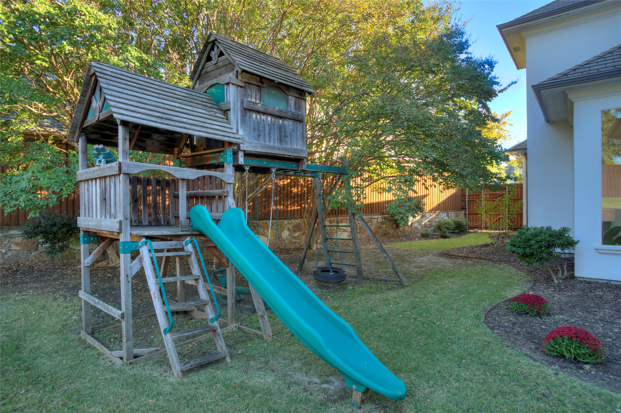 5404 Northshore Drive Frisco TX 75034