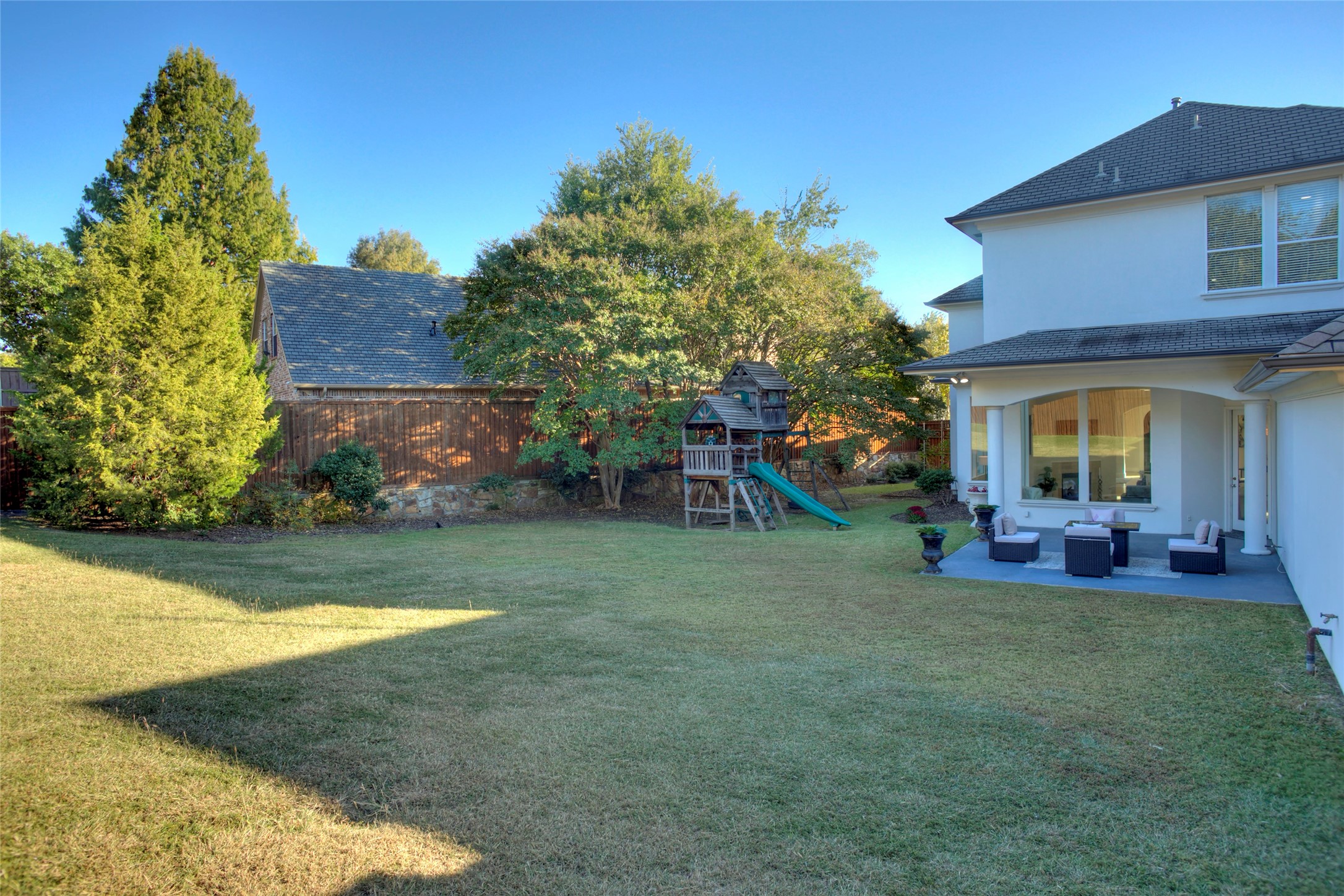 5404 Northshore Drive Frisco TX 75034