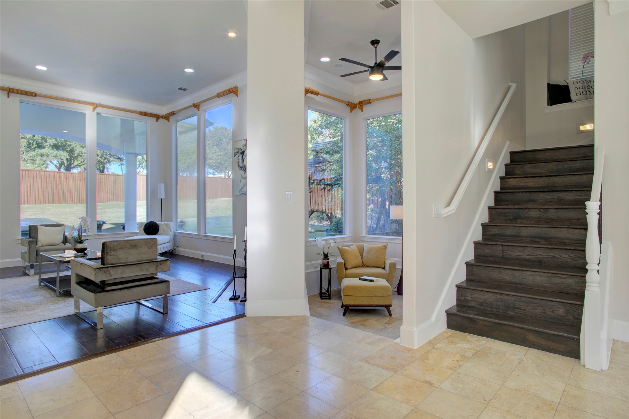 5404 Northshore Drive Frisco TX 75034