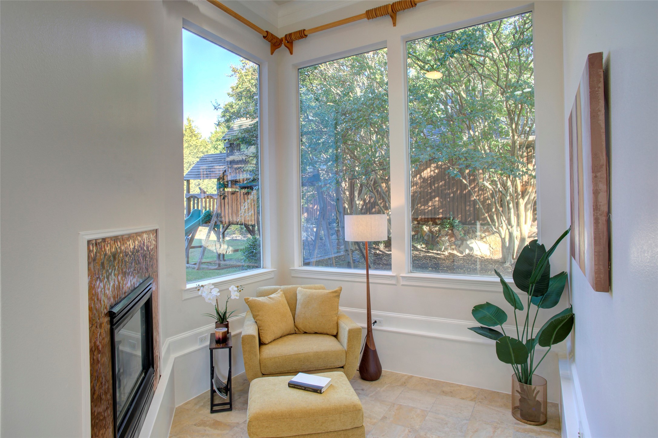5404 Northshore Drive Frisco TX 75034
