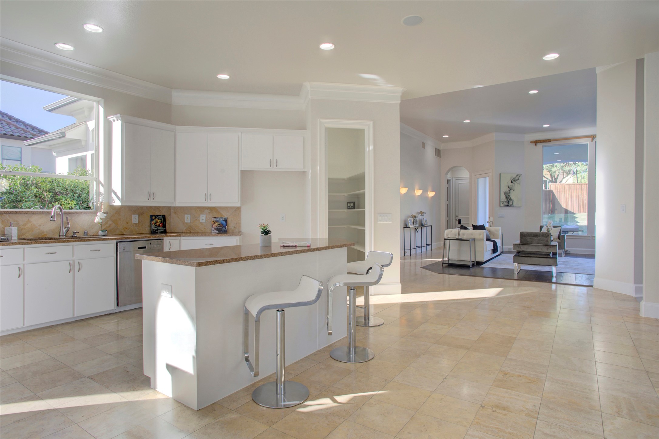5404 Northshore Drive Frisco TX 75034