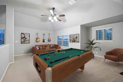 1616 Emma Pearl Lane Little Elm TX 75068