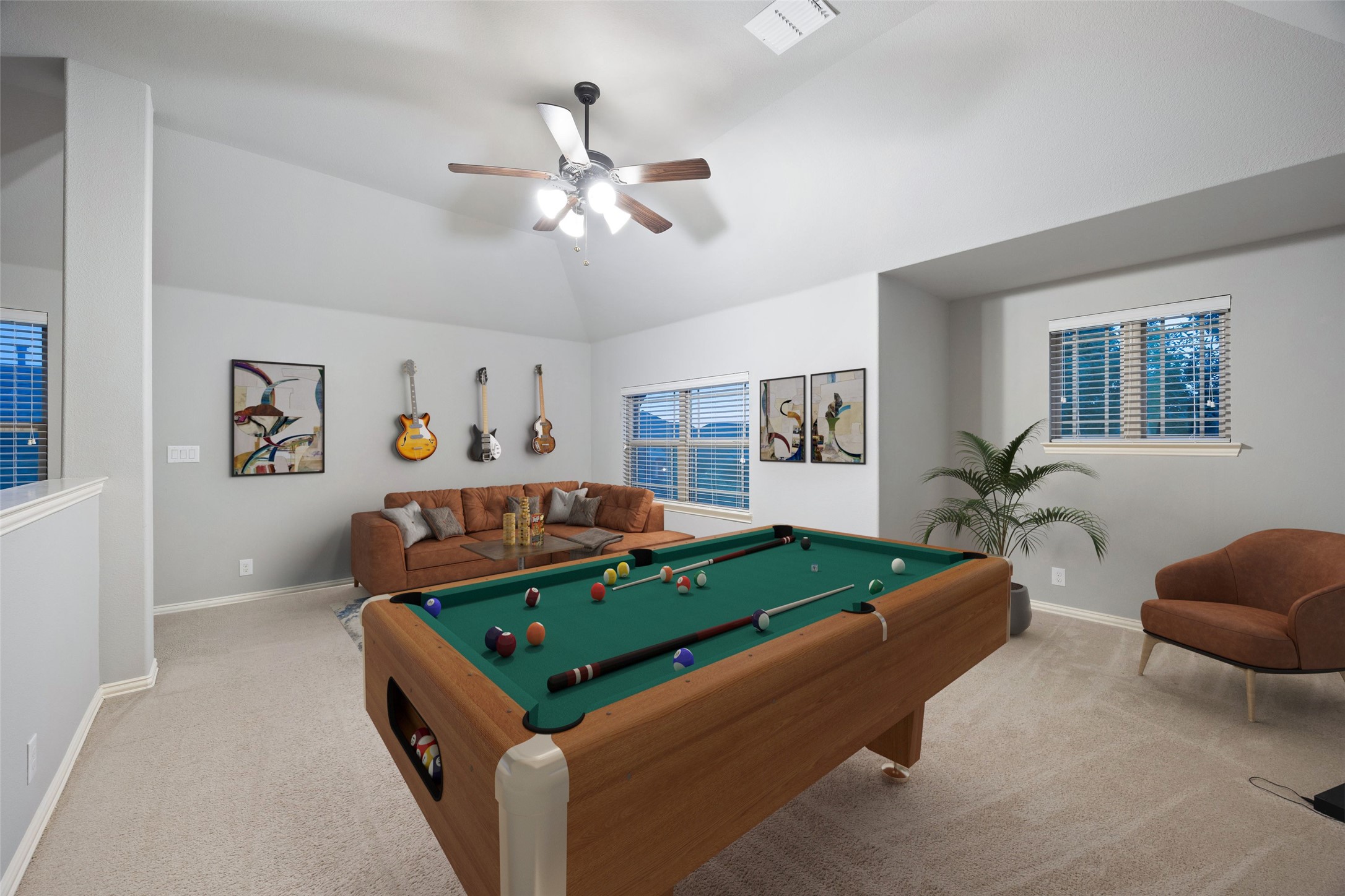 1616 Emma Pearl Lane Little Elm TX 75068