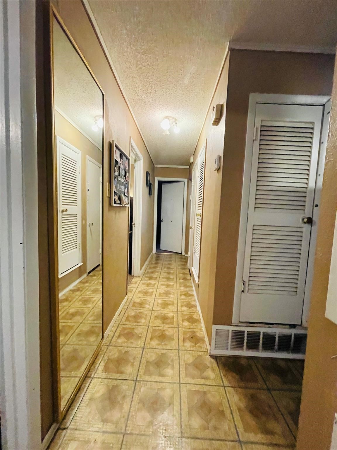 4809 Melinda Drive Forest Hill TX 76119