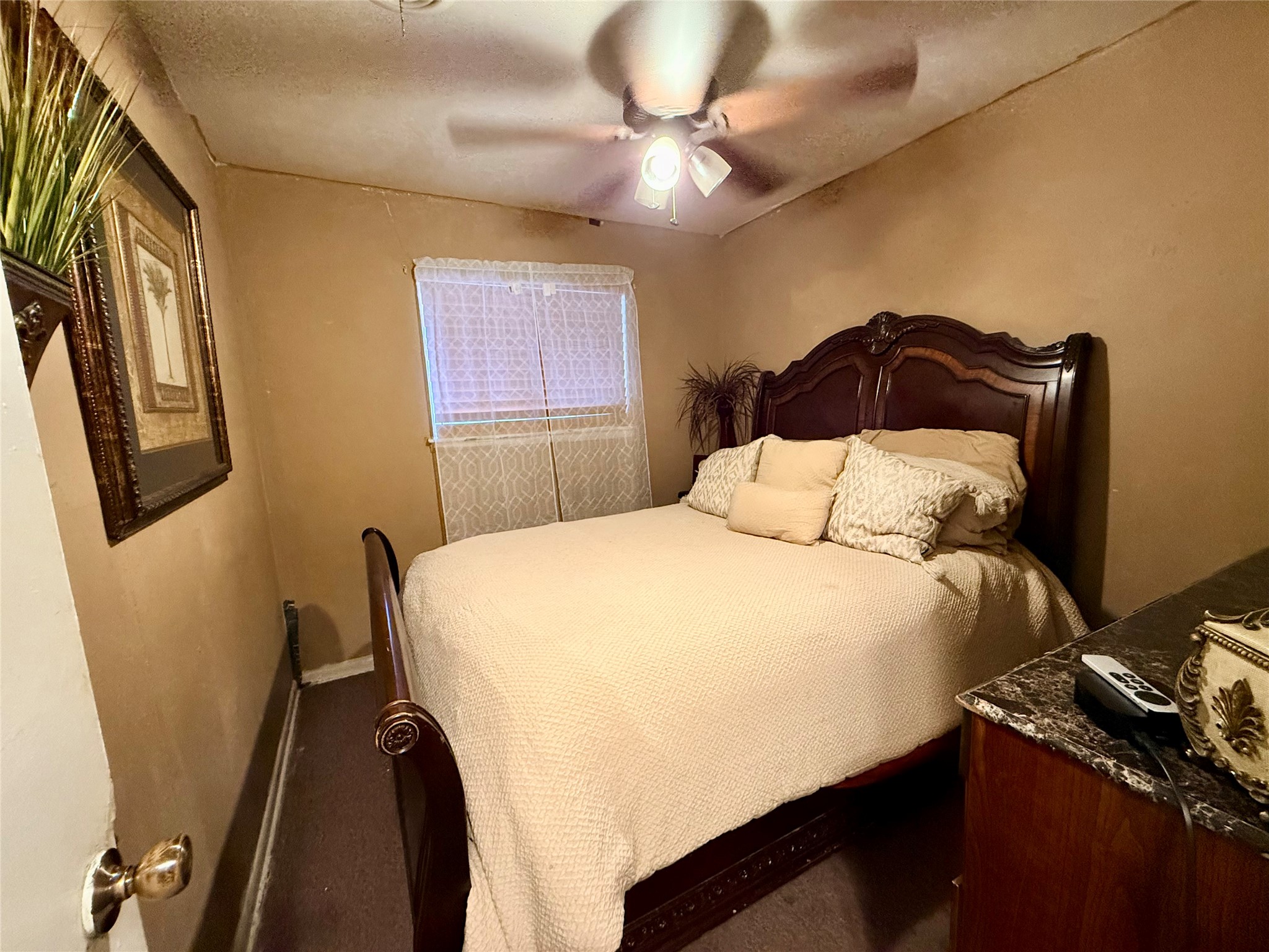 4809 Melinda Drive Forest Hill TX 76119