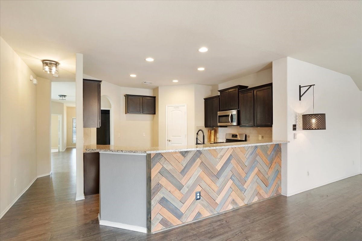1317 Coleman Drive Melissa TX 75454