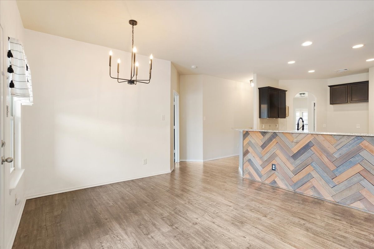 1317 Coleman Drive Melissa TX 75454