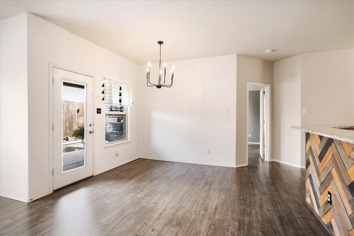 1317 Coleman Drive Melissa TX 75454