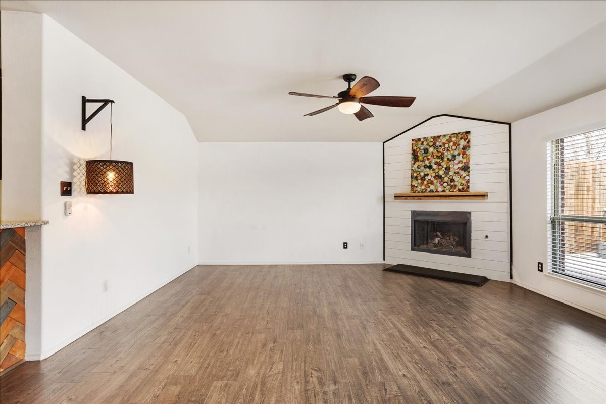 1317 Coleman Drive Melissa TX 75454