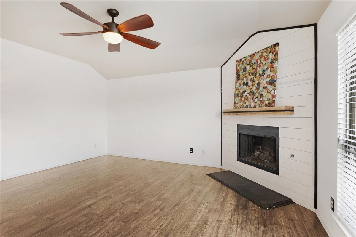 1317 Coleman Drive Melissa TX 75454