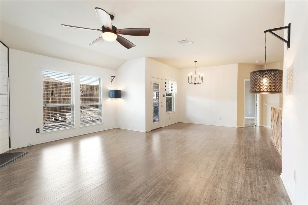 1317 Coleman Drive Melissa TX 75454