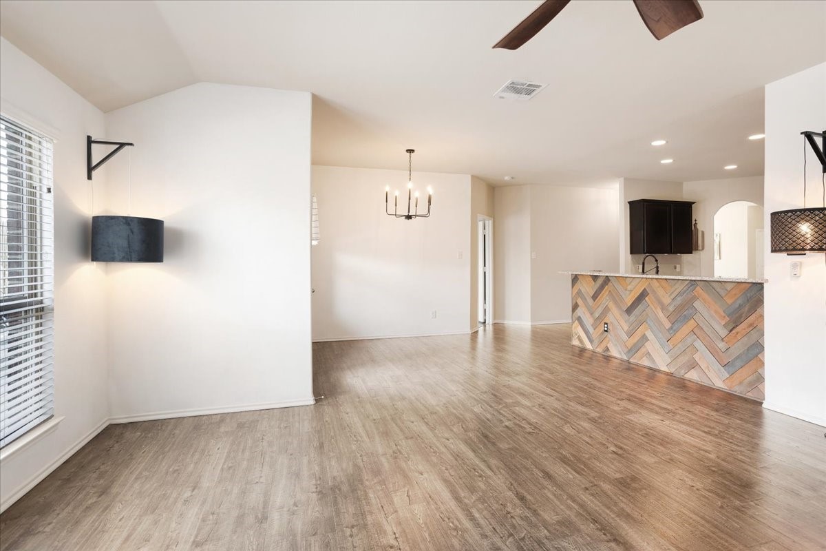 1317 Coleman Drive Melissa TX 75454