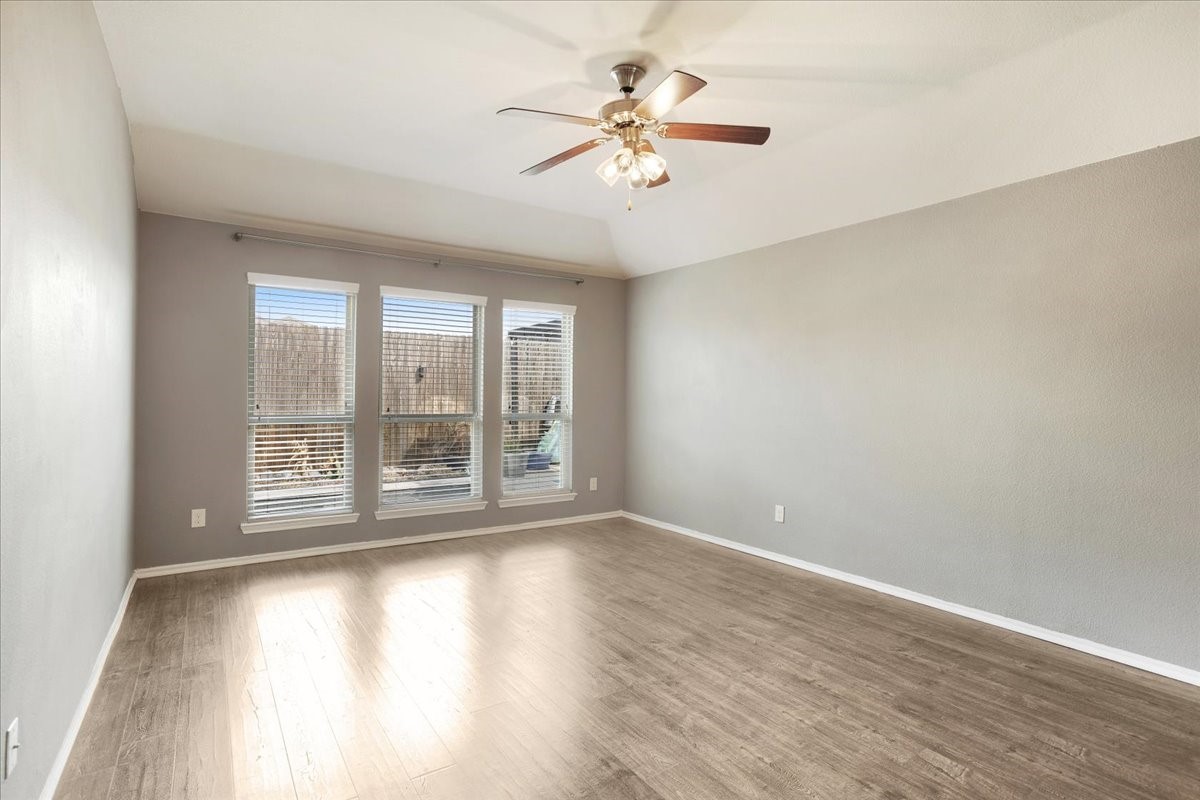 1317 Coleman Drive Melissa TX 75454