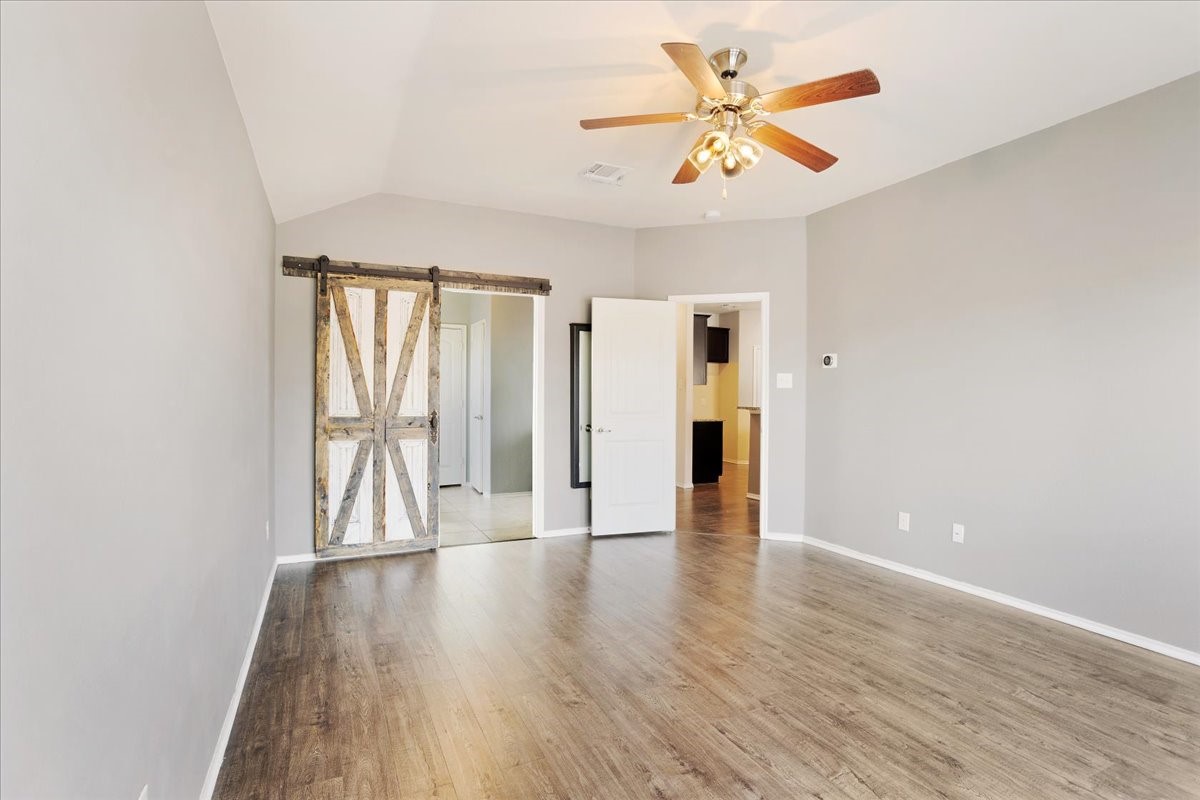 1317 Coleman Drive Melissa TX 75454