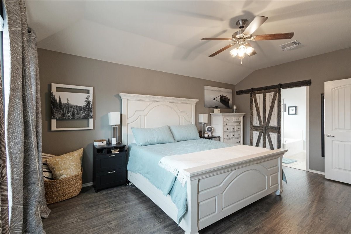1317 Coleman Drive Melissa TX 75454
