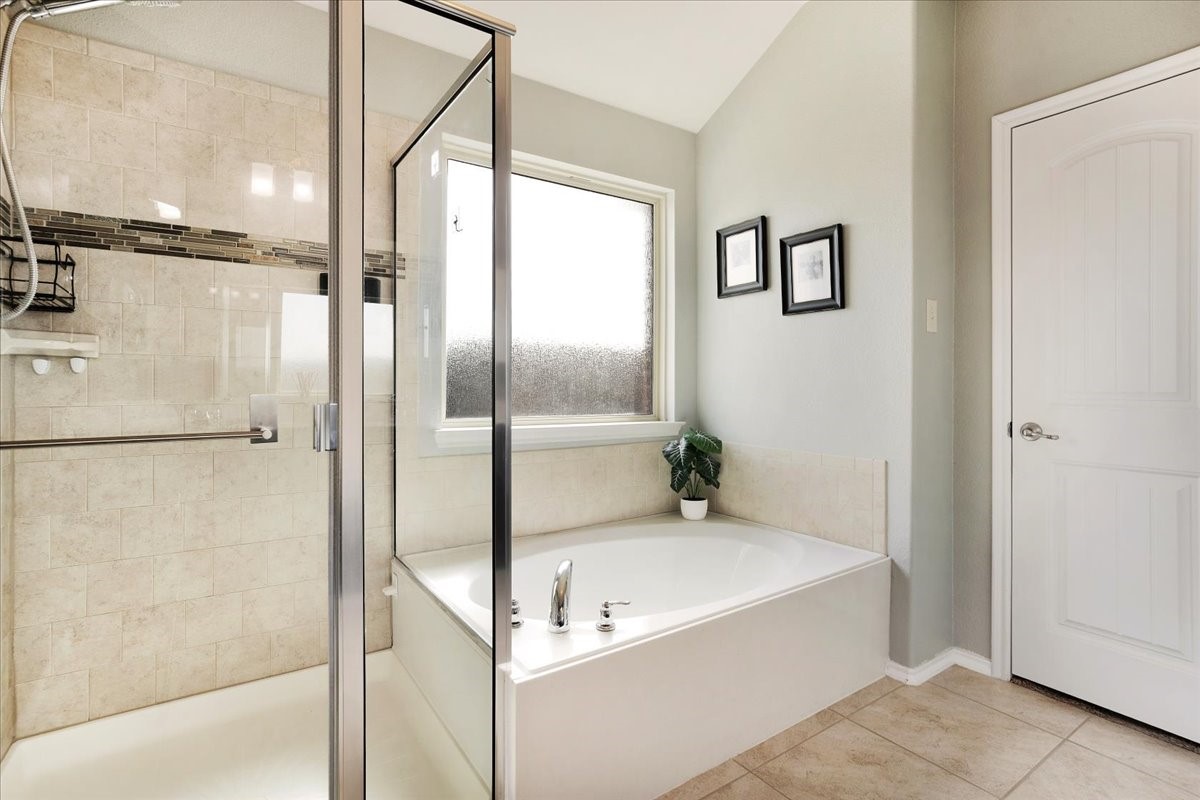 1317 Coleman Drive Melissa TX 75454