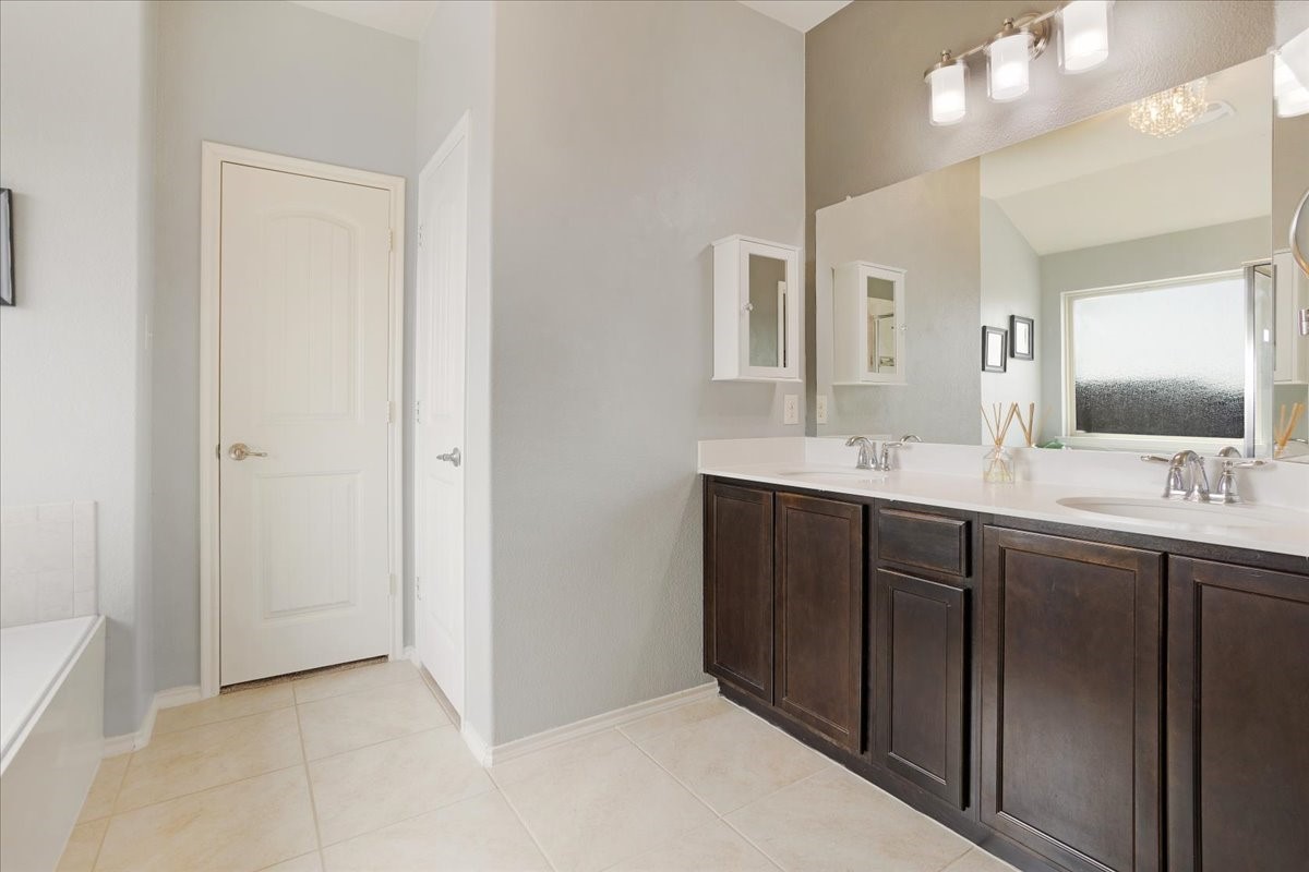 1317 Coleman Drive Melissa TX 75454