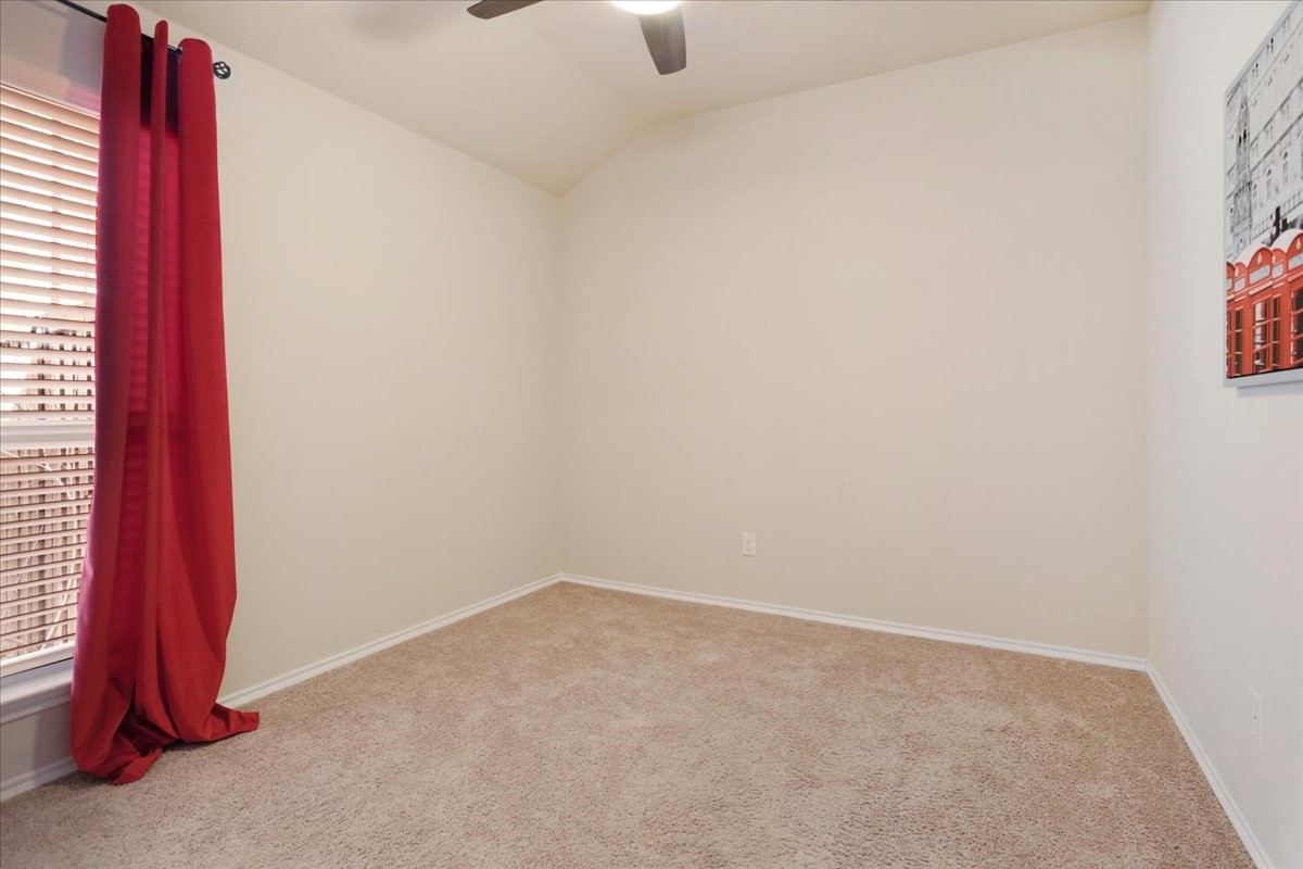 1317 Coleman Drive Melissa TX 75454
