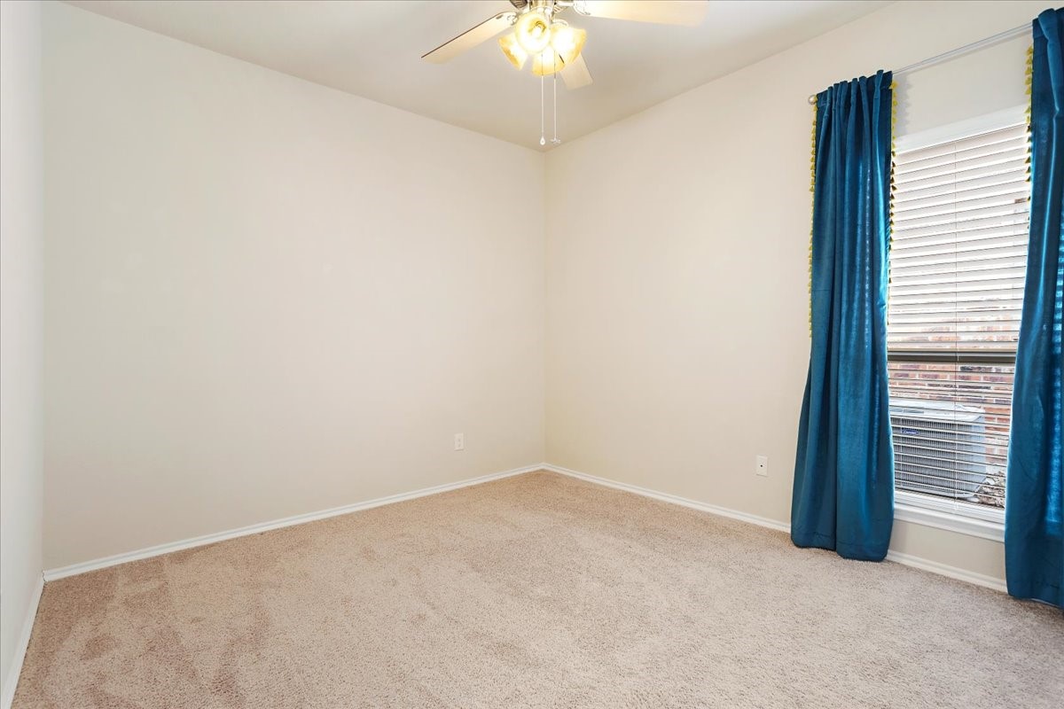 1317 Coleman Drive Melissa TX 75454