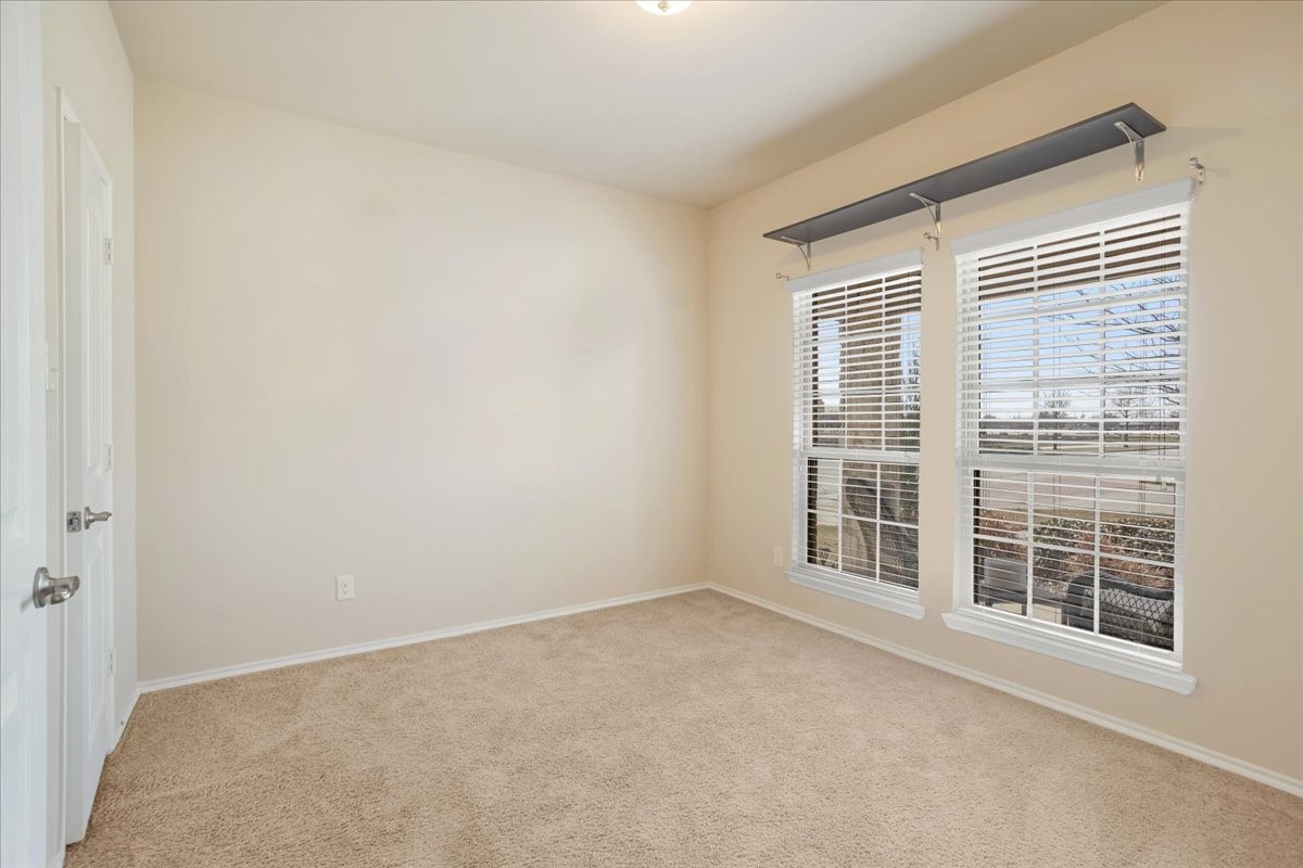 1317 Coleman Drive Melissa TX 75454