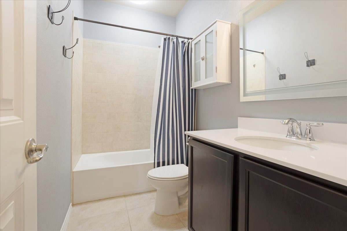 1317 Coleman Drive Melissa TX 75454
