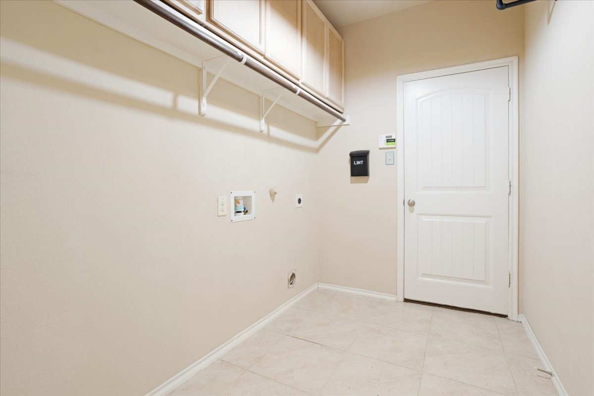 1317 Coleman Drive Melissa TX 75454