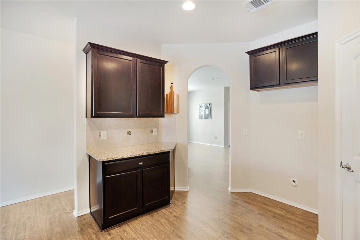 1317 Coleman Drive Melissa TX 75454