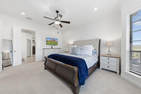 3417 N Bay Breeze Lane Fort Worth TX 76179