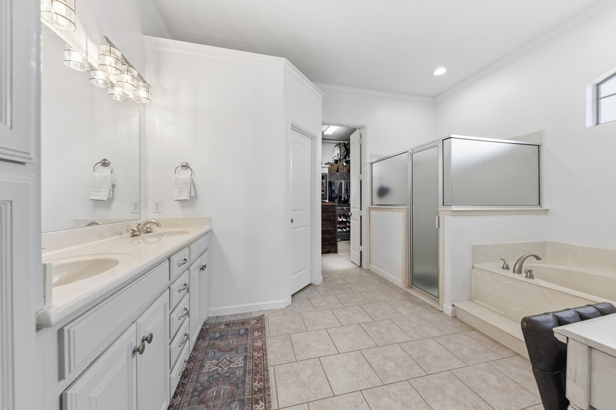 3417 N Bay Breeze Lane Fort Worth TX 76179