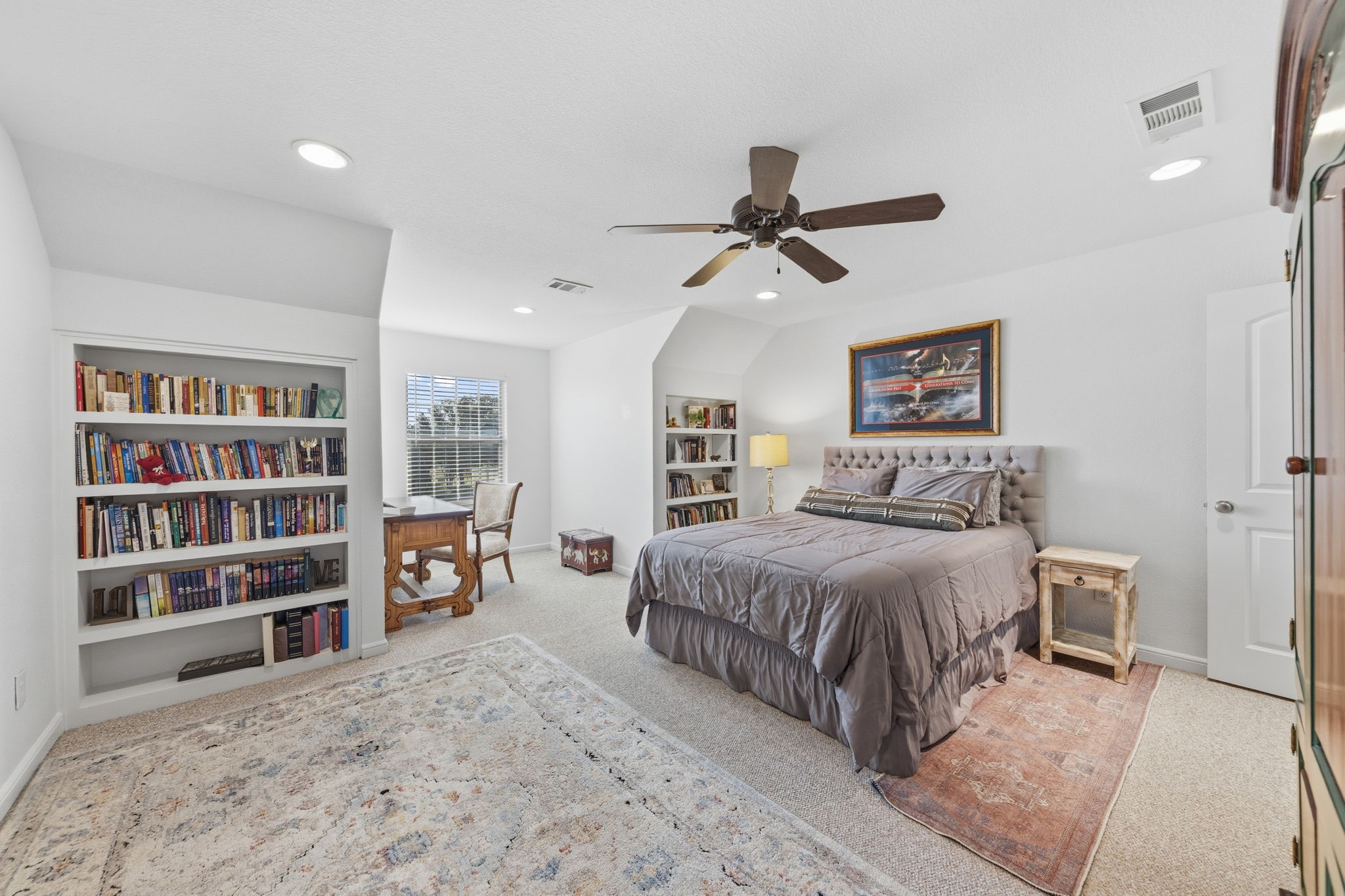 3417 N Bay Breeze Lane Fort Worth TX 76179