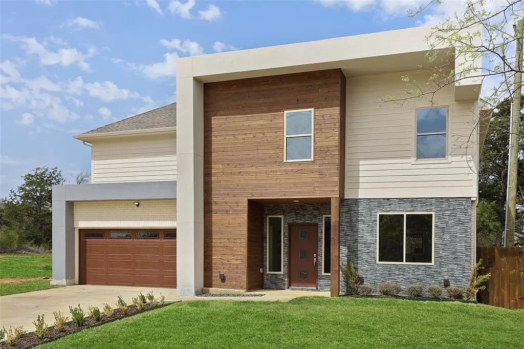 1621 Shadow Lane Irving TX 75060
