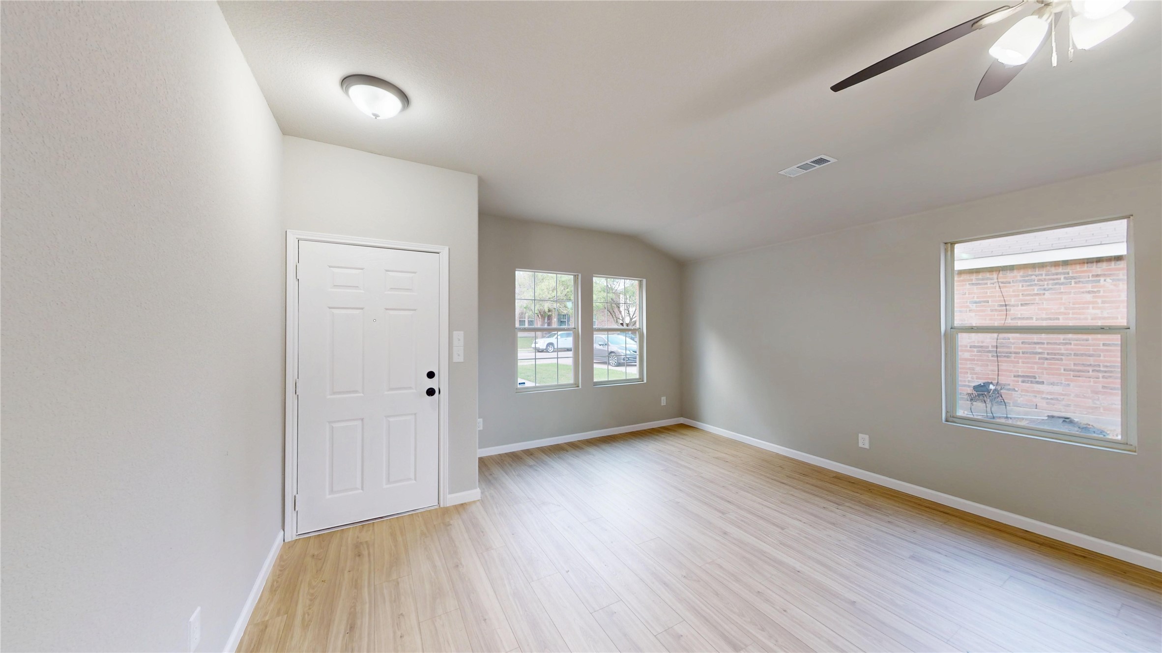 614 Chapman Drive Lancaster TX 75146