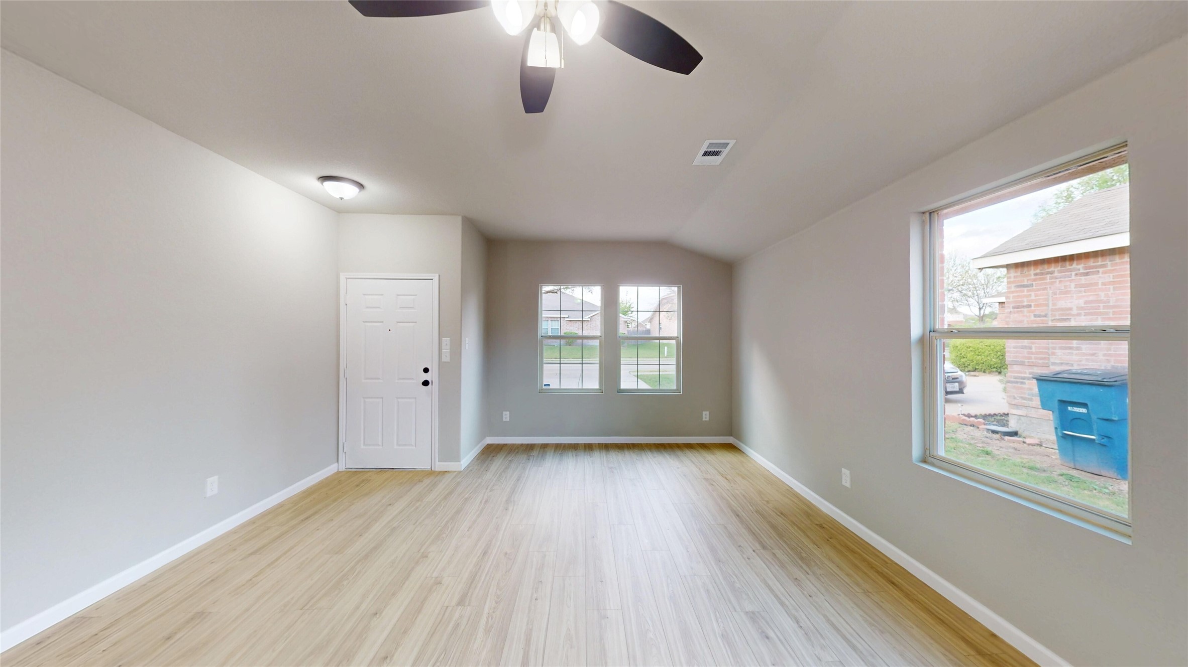 614 Chapman Drive Lancaster TX 75146