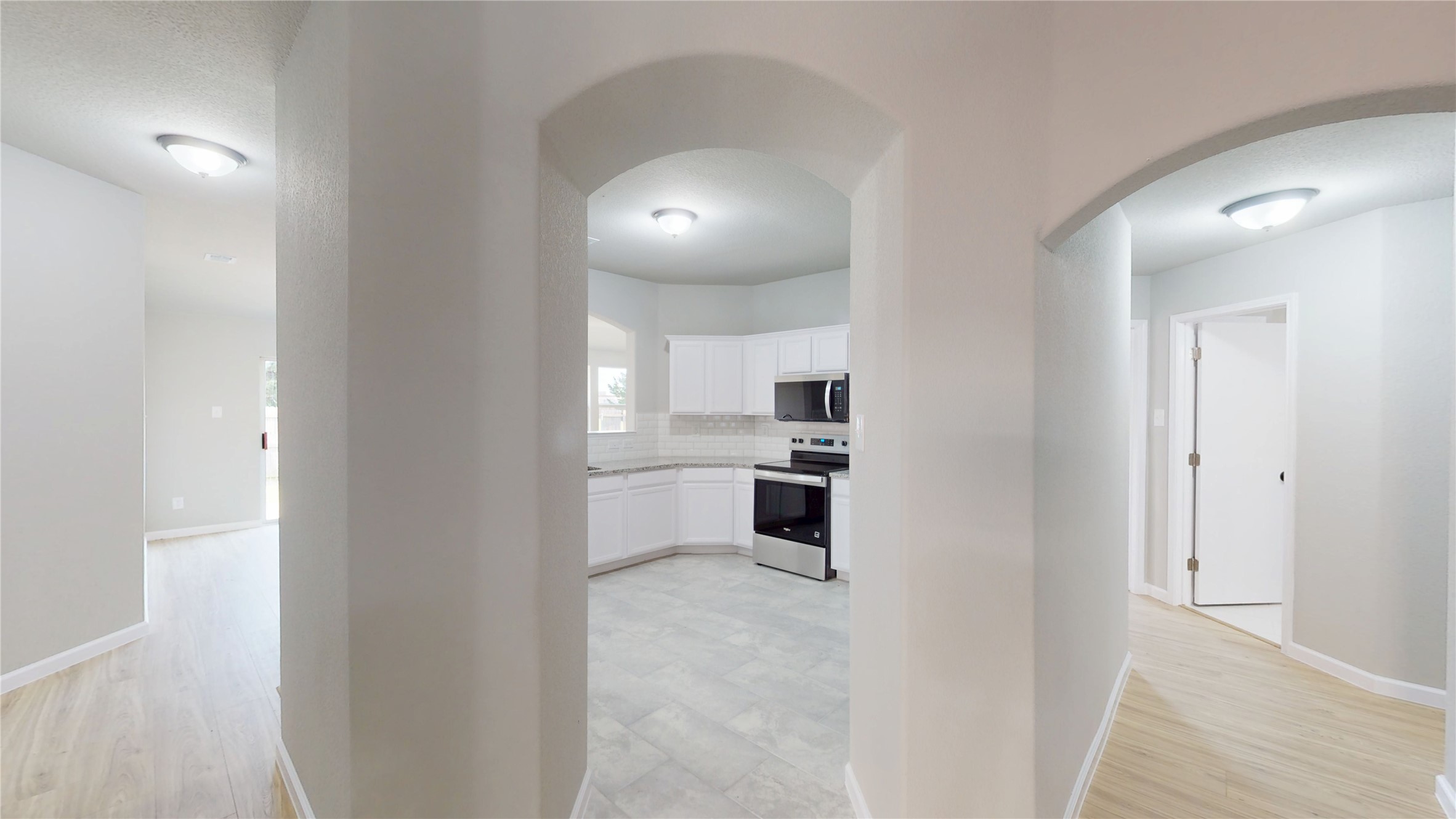 614 Chapman Drive Lancaster TX 75146