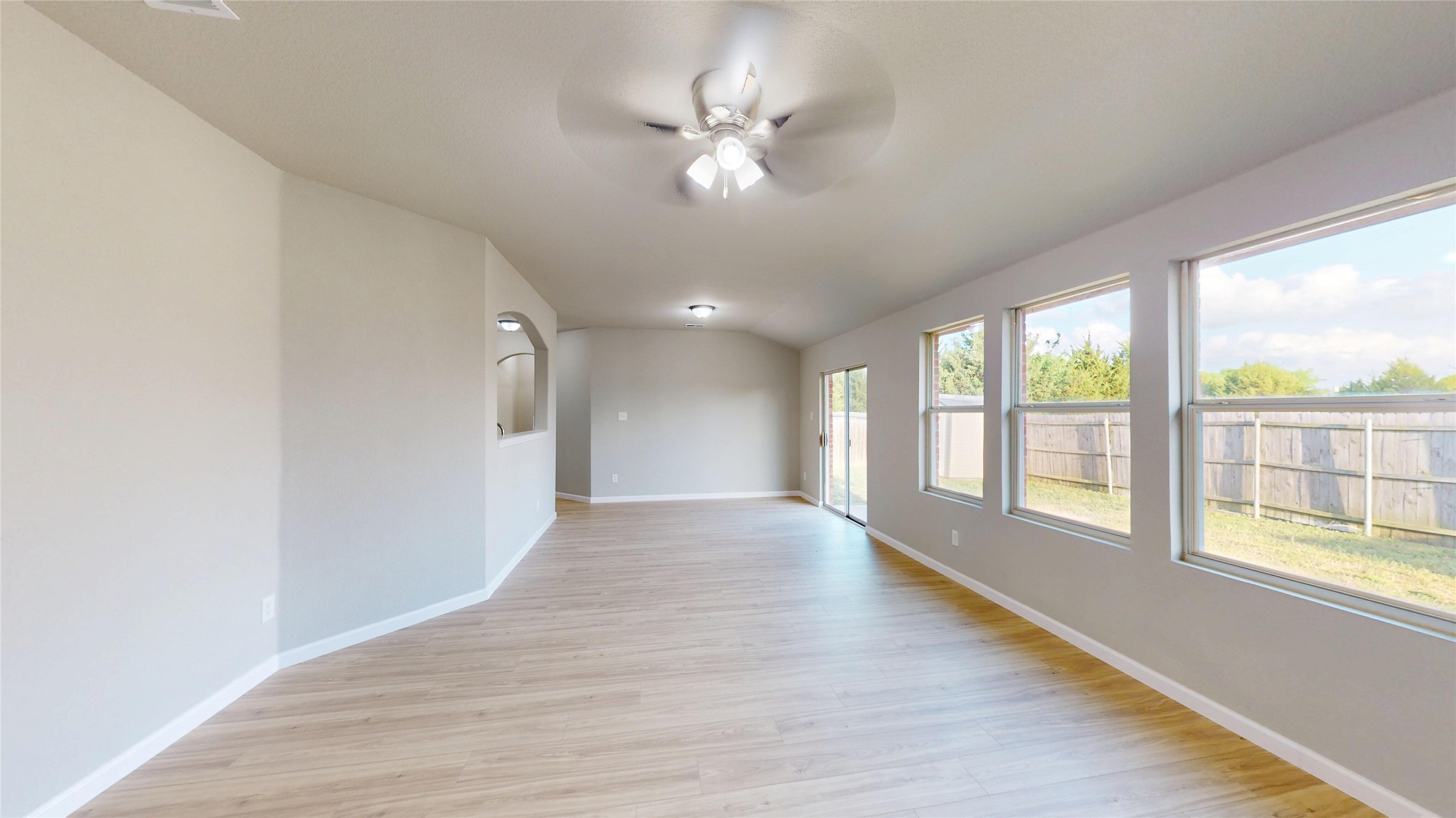 614 Chapman Drive Lancaster TX 75146