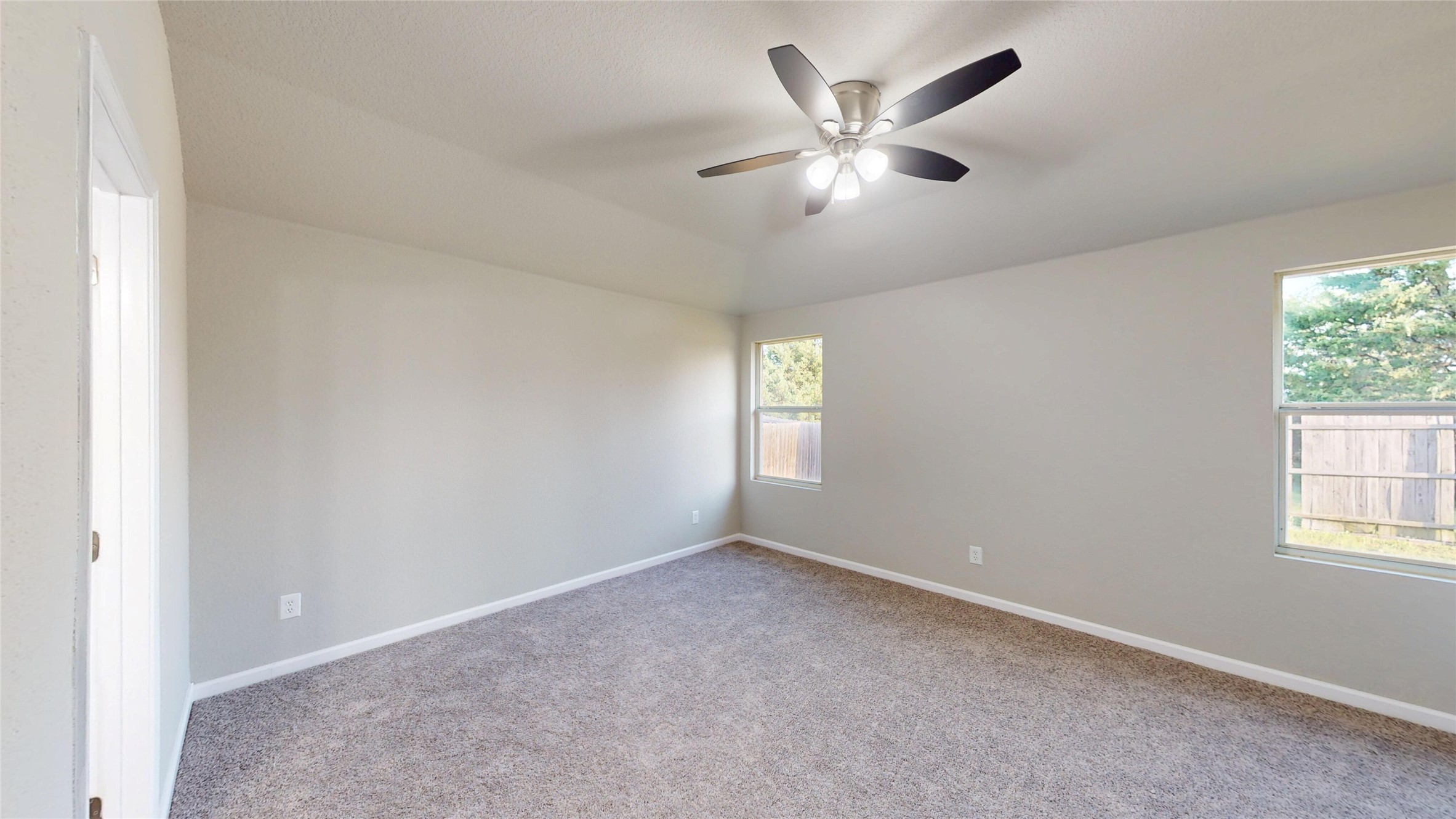 614 Chapman Drive Lancaster TX 75146