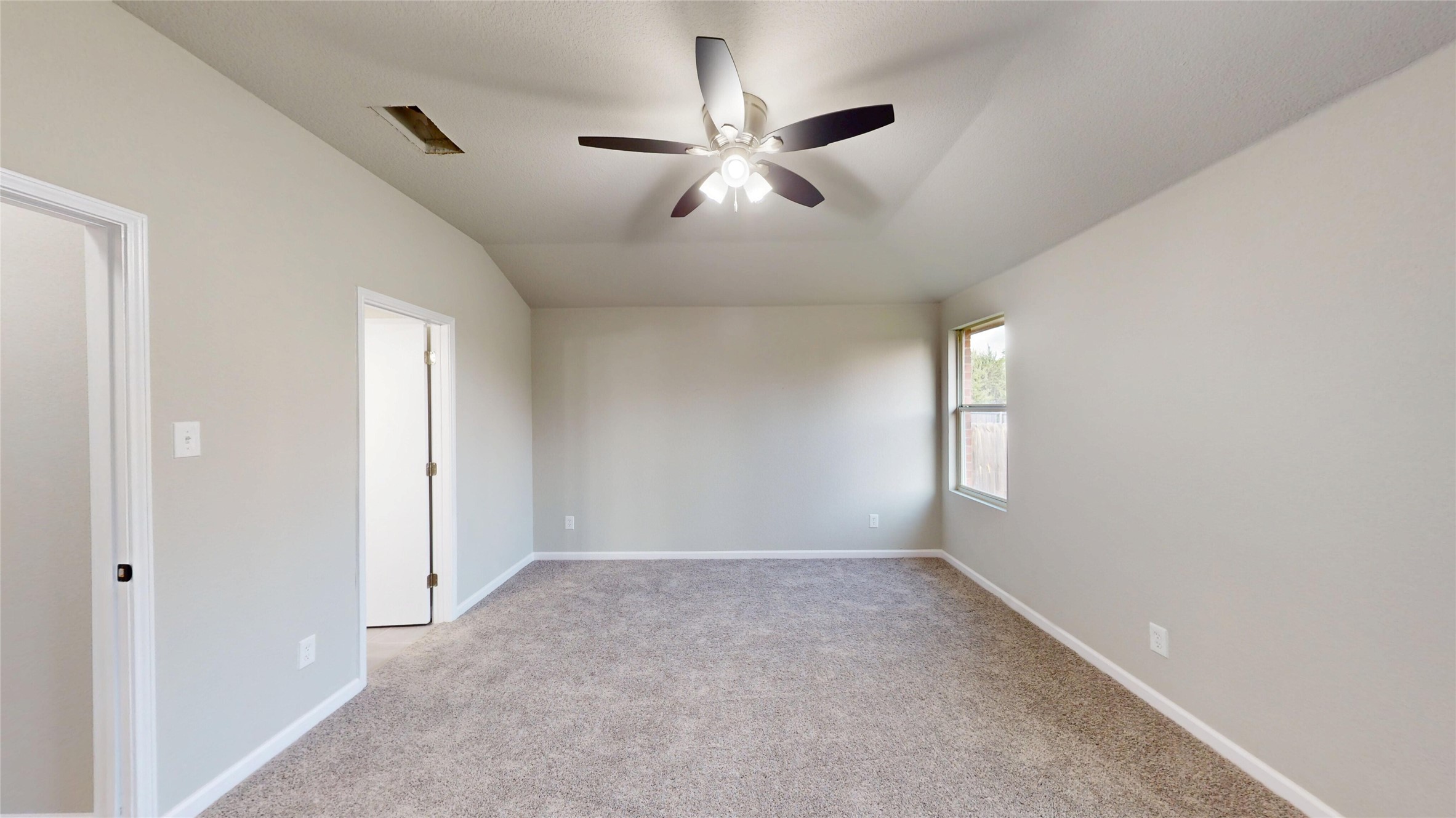 614 Chapman Drive Lancaster TX 75146