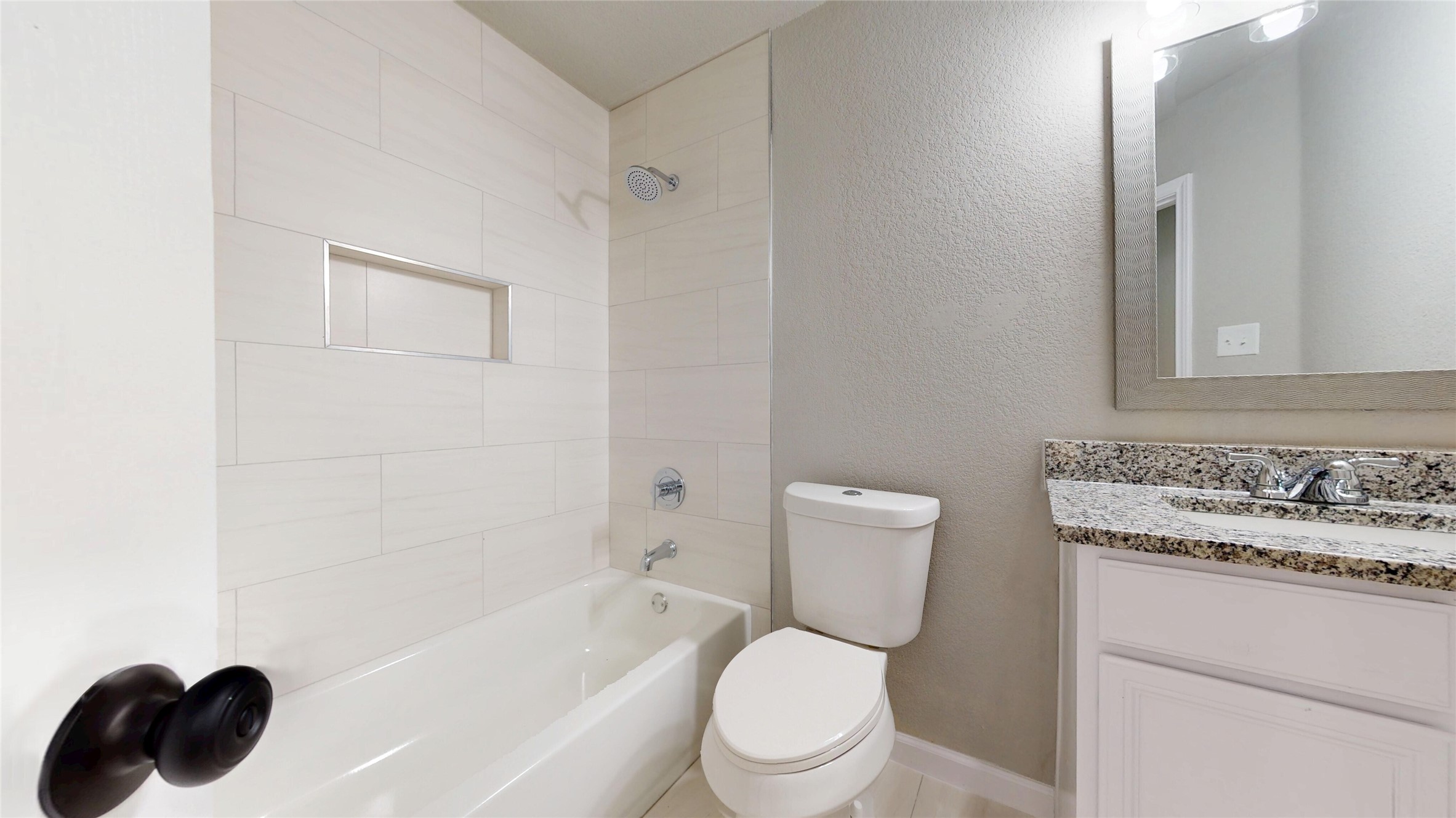 614 Chapman Drive Lancaster TX 75146