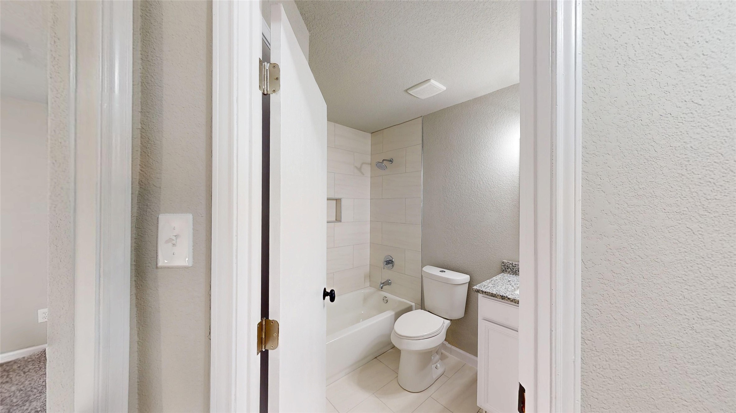 614 Chapman Drive Lancaster TX 75146